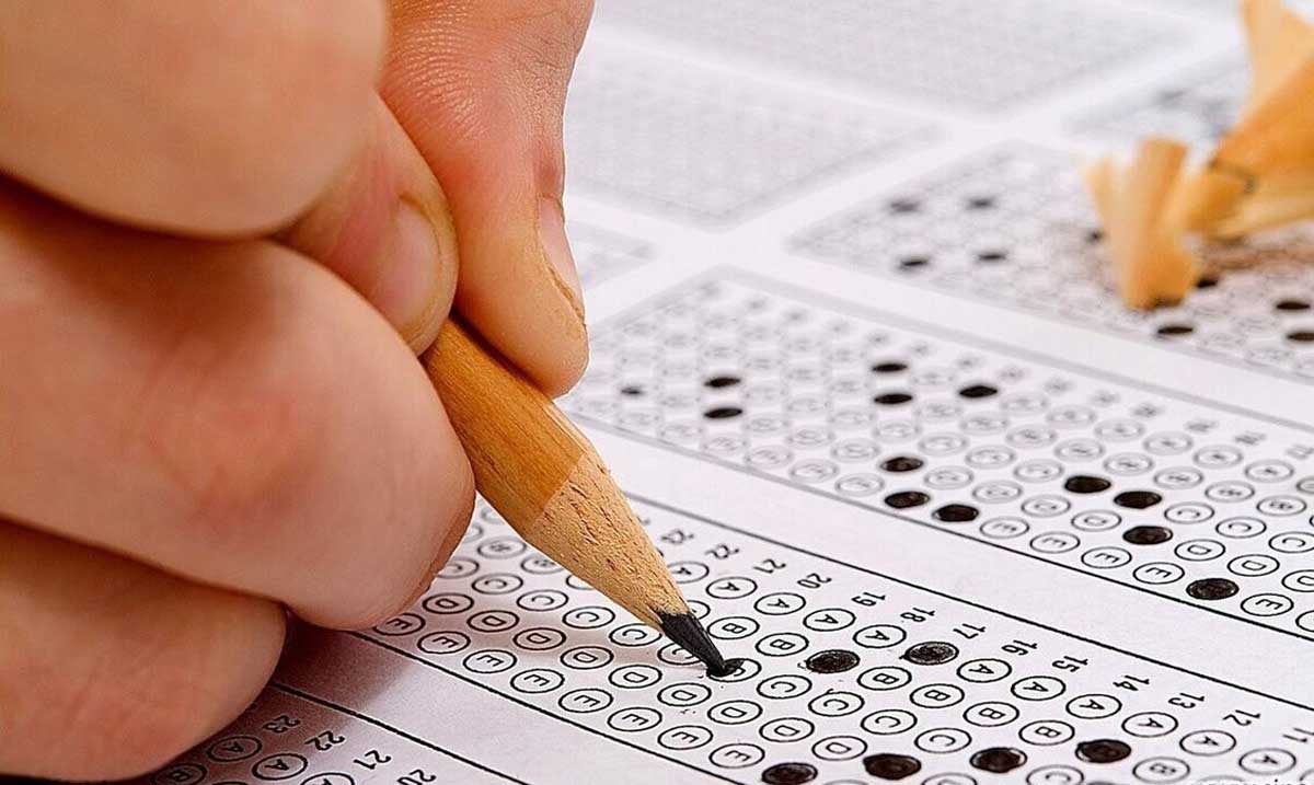 جدول ضرایب سوابق تحصیلی آزمون سراسری ۱۴۰۴