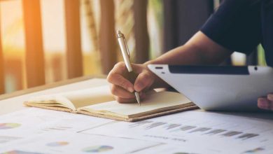 پادکست اهمیت گزارش کار روزانه کنکوری + فرم گزارش کار روزانه کنکور