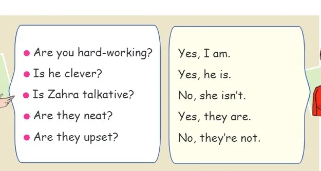 فایل صوتی درس یک زبان نهم بخش پراکتیس practic 1