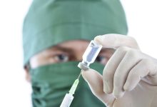 معرفی رشته هوشبری