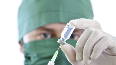 معرفی رشته هوشبری