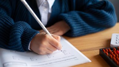 سوالات امتحان نهایی تاریخ دوازدهم انسانی دی ۱۴۰۴ با جواب